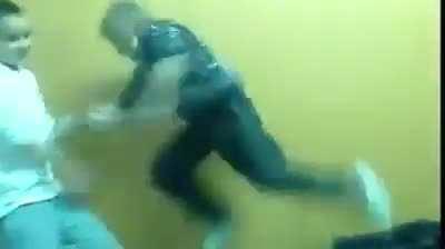 welcome to school 2077