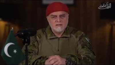 Those who abuse Pak Army should ask themselves who shot down 6 Indian Jets and protected civilians from Indian attacks