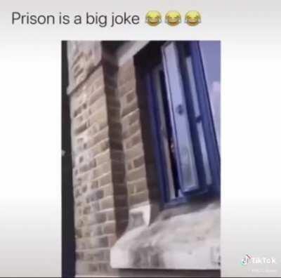 Earl sweatshirt leak