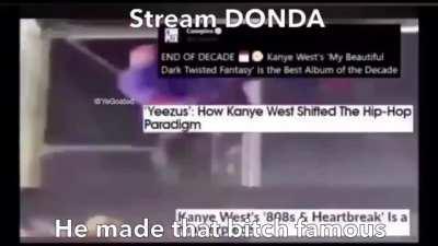 Found this on twitter 💀