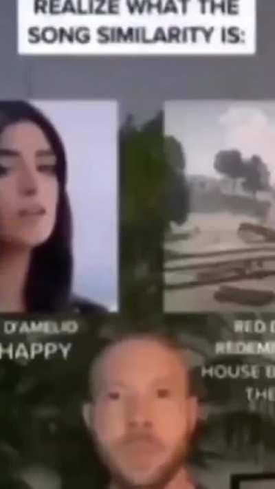 Found this one in the Wild today