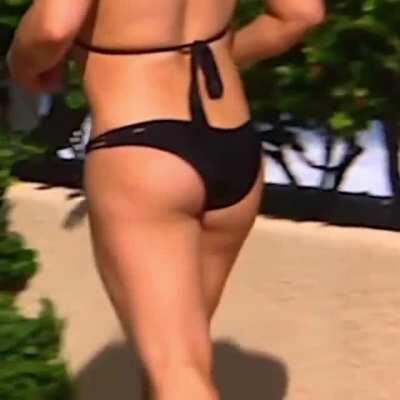 Natalya Neidhart