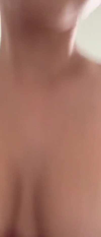 Not sure if you would last long tbh