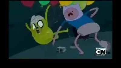 Finn usuario de 🔥🔥🔥🔥🔥