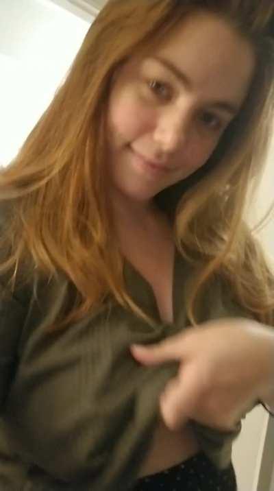 Have to drop em one at a time so I don't hurt nobody.