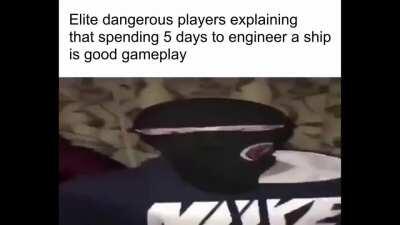 gaming by tom!11!!!!1!