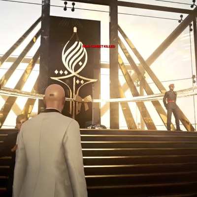 i appreciate the applaud everybody