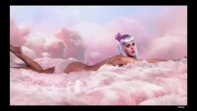 Working on a compilation of the sexiest music video scenes. Feel free to comment any suggestions or favorite scene.