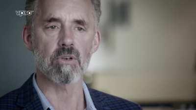 Bill & Melinda Gates want to know your location