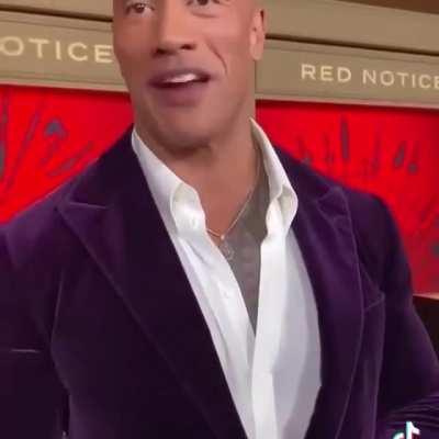 Its about drive, its about power