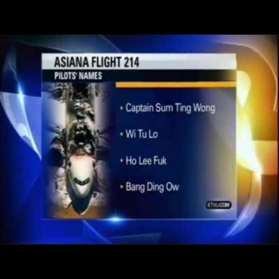 an actual meme. pt 6