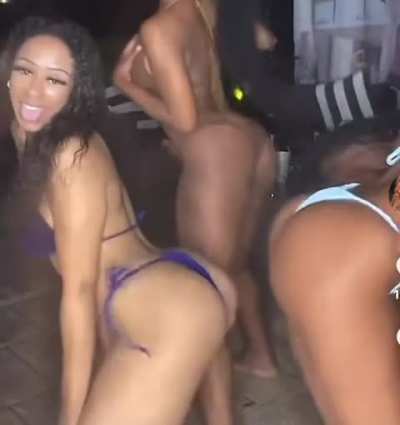 Russian kreamm tiktoks