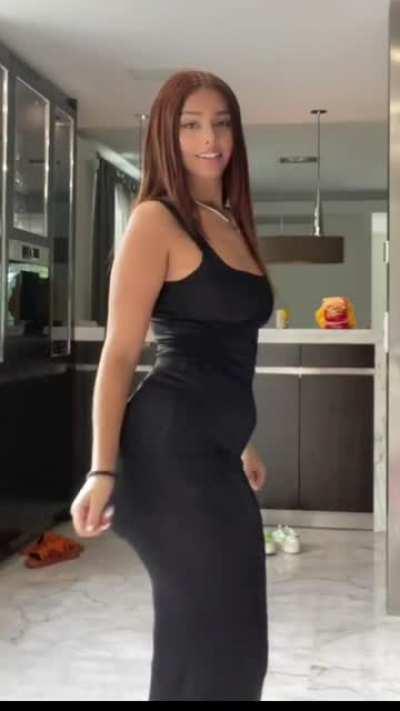 Angelgmzzz Compilation Pt.2 Unforgettable