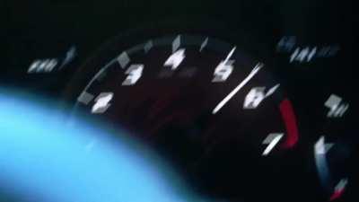 Car edit i made with a friend