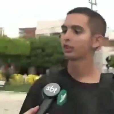 Sargento chiquinho botando ordem com sua viatura 🚲🚲