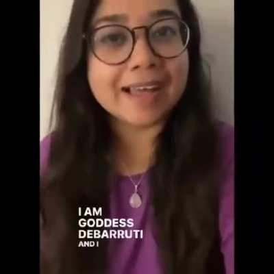 Haan yeh karlo pehle, baad mein bartan maanjana...