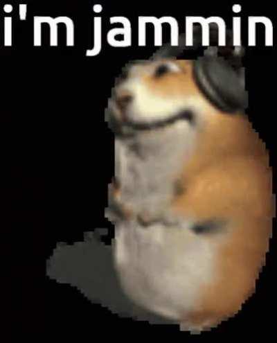 jakertown - Video #2625