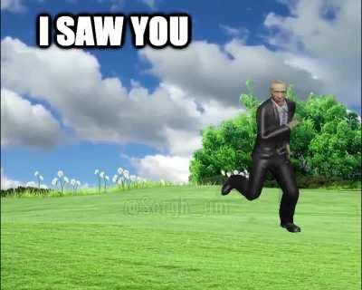 Recep Tayyip Erdogan - Ruler Of The Everything