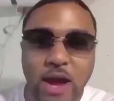 CLASSIC Detroit Video