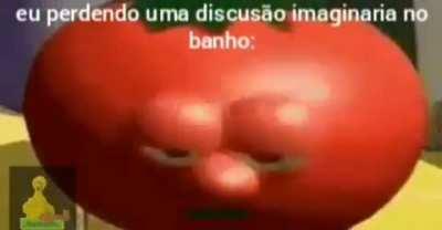 o servidor do abelha é uma beleza 😴🤓💤🥱