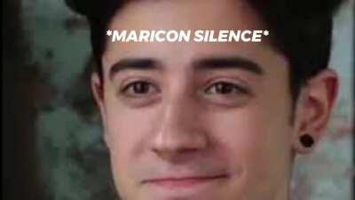 ¡BON BON! Pt2 Mati version y el mogolico de Kevsho