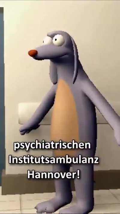 more valuable than gold