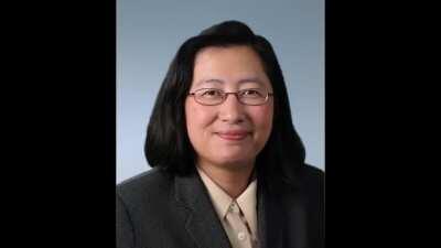 So my friend is building his first AMD PC and i made a step-by-step how to video...including this intro.