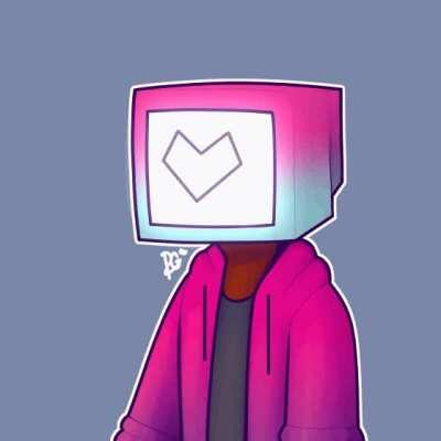 Pyro is probs so fucking disappointed in this subreddit