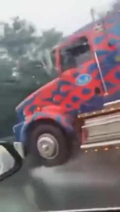 Ортимум Прайс (звук)