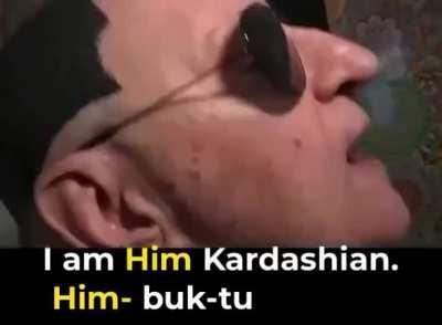 Chihiro in Ch 17, truly peak