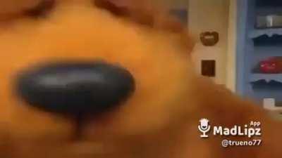 ⠀⠀⠀⠀⠀⠀⠀⠀⠀⠀⠀⠀⠀⠀⠀⠀⠀⠀⠀⠀⠀⠀⠀⠀⠀⠀⠀⠀⠀⠀⠀⠀⠀⠀⠀⠀⠀⠀⠀