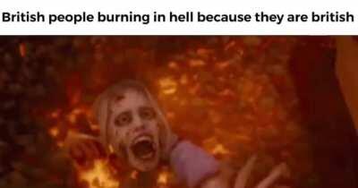 British “people” 🤬🤬🤬🤬🤬🤬🤬🤬