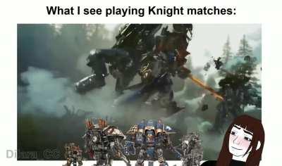 I can confirm as a chick that I DO indeed dig Giant Robots