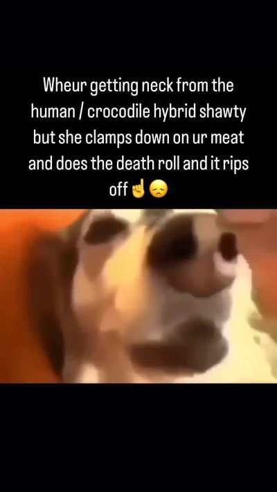 On everybody's SOUL we ALL can relate this right!?