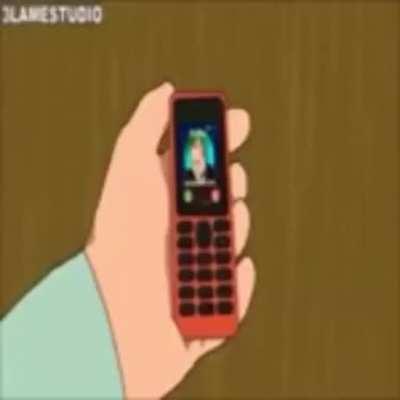 FONE 🤬🤬🤬🤬🤬🤬🤬🤬🤬🤬