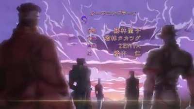 My mom: *sneeze* | Me and the boys: