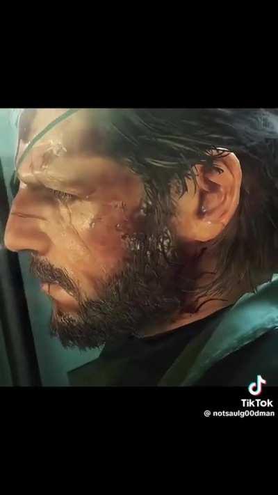 Mog gear solid vbucks