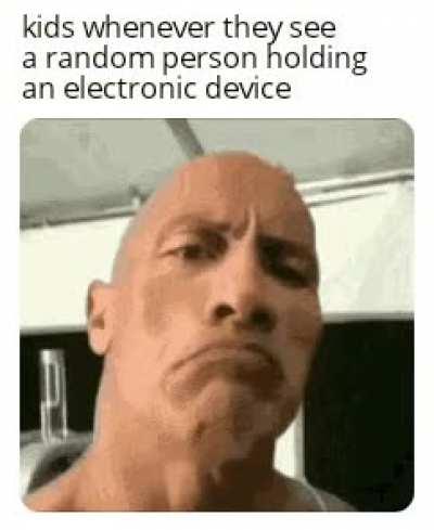 do you have any games?