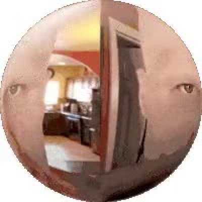 greetinGs assOciate bipediAl felloW pleAse You should not read the capital letters 🤣😂😆😂🙃🙃😁😎🧔🇬🇧💀👨🏿‍🦱🙍‍♂️🇺🇦😃😎😁👱‍♂️🧒🏻👨🏾‍🦱❓ Pranked yewe Cum ERE FOR A KISS buoy