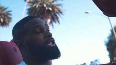 Found this in my camera roll