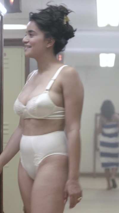 The Good Girls (1080p/Cropped For Mobile, Color Corrected) (NN)