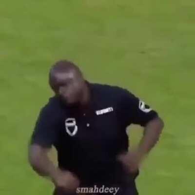 DylanteroYT - Video #4516