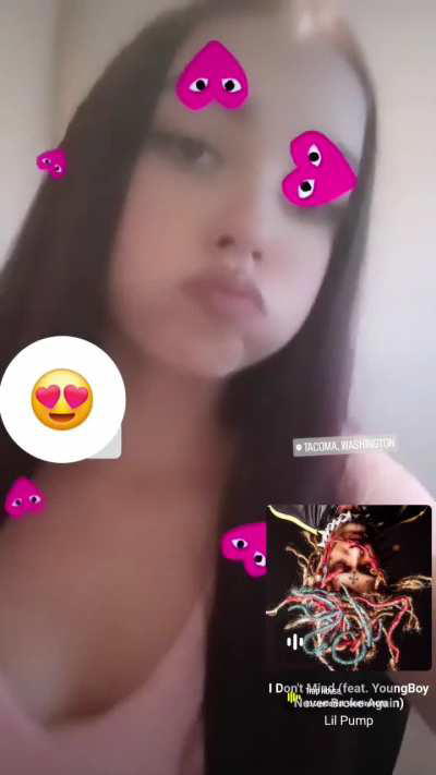 We geek hard🙏🏻