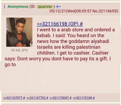 I hope you appreciate the effort it took to get the text to sync with the music