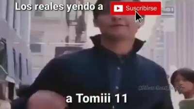 Mira chavo esto es spam pero del GOD