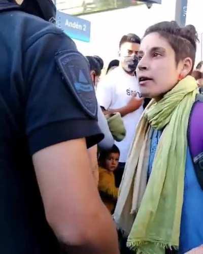 No sé que título ponerle