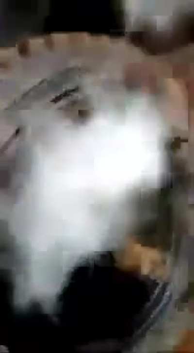 O sotaque gaúcho é maravilhoso