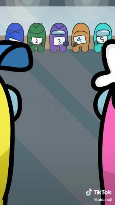 Saw this on Tiktok and had to post it here @aidanajl