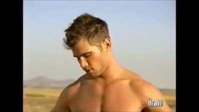 Kevin, your dog just die