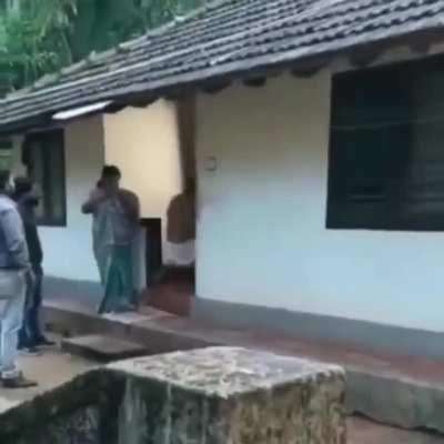 HMB while i slap this big guy